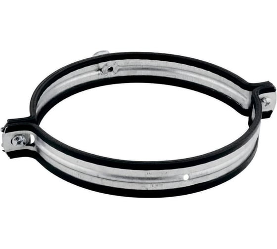 Хомут КОНКРЕП, BIS Aero, M8, 250 мм, с TPE 4115250