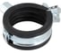 Хомут КОНКРЕП BISMAT Flash, M8, 53-56 мм, с EPDM 3373056 1