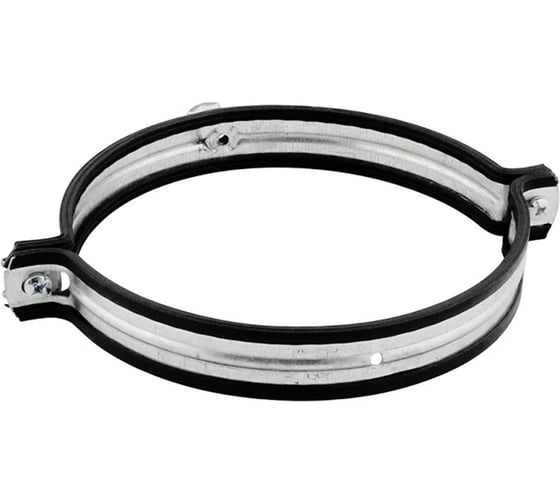 Хомут КОНКРЕП, BIS Aero, M8, 355 мм, с TPE 4115355