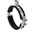 Трубный хомут fischer FRSR 87-92 M8/M10 (25 шт.) 534146 1