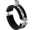 Трубный хомут fischer FRSR 75-80 M8/M10 (2 1/2) (25 шт.) 534144 1