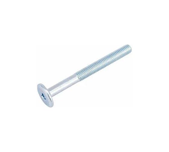 Винт мебельный TOOLAS 5 х 60, 50 шт. 1850