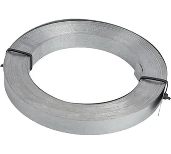 Лента неперф. СаМат Плюс20х0,5 (25м) (1 шт) KRP-5977