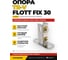Опора TR-V быстрый монтаж/ Flott Fix Fachmann 0190000012381 2