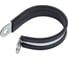 Хомут ленточный ЦКИ Глобал DIN3016 D1 15х15 W1 Ц 10 шт 991103124 1