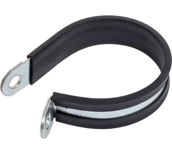 Хомут ленточный ЦКИ Глобал DIN3016 D1 24х20 W1 Ц 3 шт 991103343