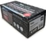 Саморезы Finka Hidden Deck Screws C4 60 mm (1750 шт) 601750C4 4
