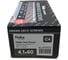 Саморезы Finka Hidden Deck Screws C4 60 mm (1750 шт) 601750C4 5