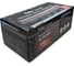 Саморезы Finka Hidden Deck Screws C4 60 mm (1750 шт) 601750C4 6