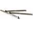 Саморезы Finka Hidden Deck Screws C4 60 mm (1750 шт) 601750C4 9