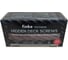 Саморезы Finka Hidden Deck Screws C4 75 mm (1750 шт) 751750C4HS 1