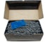 Саморезы Finka Hidden Deck Screws C4 75 mm (1750 шт) 751750C4HS 2