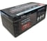 Саморезы Finka Hidden Deck Screws C4 75 mm (1750 шт) 751750C4HS 3