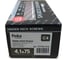 Саморезы Finka Hidden Deck Screws C4 75 mm (1750 шт) 751750C4HS 5