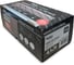 Саморезы Finka Hidden Deck Screws C4 75 mm (1750 шт) 751750C4HS 7