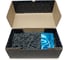 Саморезы Finka Hidden Deck Screws C4 48 mm (1750 шт) 481750C4 2