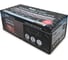 Саморезы Finka Hidden Deck Screws C4 48 mm (1750 шт) 481750C4 3