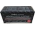 Саморезы Finka Hidden Deck Screws C4 48 mm (1750 шт) 481750C4 6