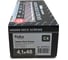 Саморезы Finka Hidden Deck Screws C4 48 mm (1750 шт) 481750C4 8