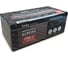 Саморезы Finka Hidden Deck Screws C4 48 mm (1750 шт) 481750C4 9