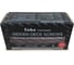 Саморезы Finka Hidden Deck Screws A2 75 mm (1750 шт) 751750A2HS 1