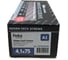Саморезы Finka Hidden Deck Screws A2 75 mm (1750 шт) 751750A2HS 3