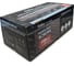 Саморезы Finka Hidden Deck Screws A2 75 mm (1750 шт) 751750A2HS 5