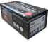 Саморезы Finka Hidden Deck Screws A2 75 mm (1750 шт) 751750A2HS 7