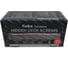 Саморезы Finka Hidden Deck Screws A2 60 mm (1750 шт) 601750A2 1