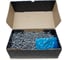 Саморезы Finka Hidden Deck Screws A2 60 mm (1750 шт) 601750A2 2
