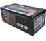 Саморезы Finka Hidden Deck Screws A2 60 mm (1750 шт) 601750A2 3