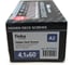 Саморезы Finka Hidden Deck Screws A2 60 mm (1750 шт) 601750A2 4