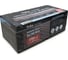 Саморезы Finka Hidden Deck Screws A2 60 mm (1750 шт) 601750A2 5
