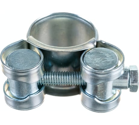 Силовой шарнирный хомут MGF 20-22, W1 1-2-18-1-20-22