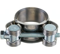 Силовой шарнирный хомут MGF 26-28, W2 1-2-18-2-26-28