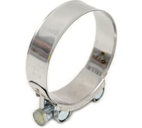 Силовой шарнирный хомут MGF 80-85, W2 1-2-24-2-80-85