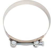 Силовой шарнирный хомут MGF 113-121, W2 1-2-24-2-113-121