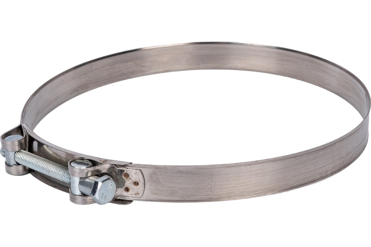 Силовой шарнирный хомут MGF 240-252, W2 1-2-24-2-240-252 - выгодная ...