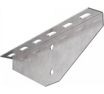 Кронштейн подвеса Промрукав стоечный двусторонний 150 1шт PR08.5078