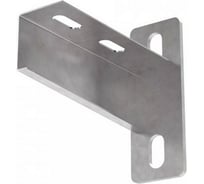 Кронштейн подвеса Промрукав настенный усиленный 600 1шт PR08.3655