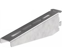 Кронштейн подвеса Промрукав стоечный ГЭМ 300 1шт PR16.0743