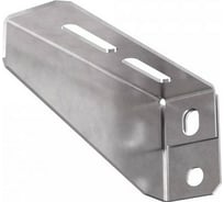 Кронштейн подвеса Промрукав настенный 50 1шт PR08.5219