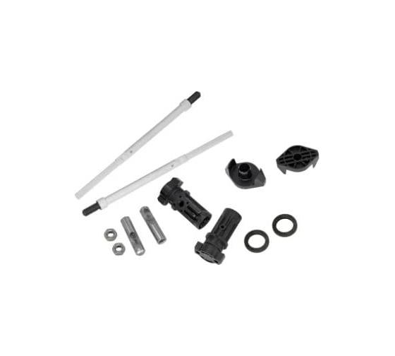 Крепление Laufen EasyFit M12 00041068