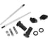 Крепление Laufen EasyFit M12 00041068 1