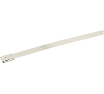 Стальные кабельные стяжки Промрукав СКС 316, 7,9x150 PR08.3968