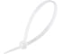 Хомут нейлоновый SMARTBUY 4,8х400, белый (упак. 20 шт.) SBE-CT20-48-400-w 1