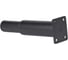 Опора регулируемая Brante (130-240мм), R-130 черная (комплект 2шт) 659299 4