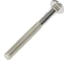 Мебельный болт KRANZ DIN 603, 6x70, 4 шт. 1301-0670-4 3