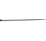 Кабельная стяжка KIT++ 4х200 (3,6х200), черная, 100 шт. 313GR20 2