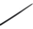 Кабельная стяжка KIT++ 3х200 (2,5х200), черная, 100 шт. 303GR20 5